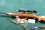 Remington 700BDL 7mm Mag - 7 of 15