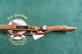 Remington 700BDL 7mm Mag - 12 of 15