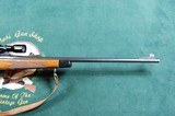 Remington 700BDL 7mm Mag - 4 of 15