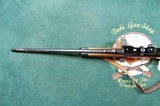 Remington 700BDL 7mm Mag - 11 of 15