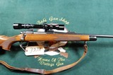 Remington 700BDL 7mm Mag - 3 of 15