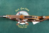 Remington 700BDL 7mm Mag - 13 of 15