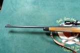 Remington 700BDL 7mm Mag - 8 of 15
