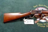 Winchester 1894 .30 WCF - 2 of 19