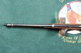 Winchester 1894 .30 WCF - 12 of 19