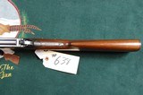 Winchester 1894 .30 WCF - 10 of 19