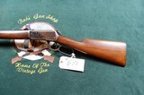 Winchester 1894 .30 WCF - 6 of 19