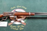 Winchester 1894 .30 WCF - 3 of 19