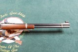 Winchester 1894 .30 WCF - 4 of 19