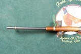 Winchester 1894 .30 WCF - 15 of 19