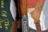 Winchester 1894 .30 WCF - 16 of 19