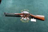 Winchester 1894 .30 WCF - 5 of 19