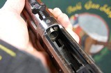 Winchester 1894 .30 WCF - 18 of 19