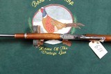 Winchester 1894 .30 WCF - 14 of 19