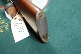 Winchester 1894 .30 WCF - 17 of 19