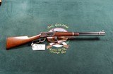 Winchester 1894 .30 WCF - 1 of 19