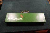 Remington Peerless Field
12ga - 17 of 19