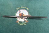 Remington 870 30" Mod 3" 12ga Barrel - 5 of 7