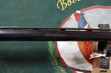 Remington 870 30" Mod 3" 12ga Barrel - 4 of 7