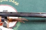 Remington 870 30" Mod 3" 12ga Barrel - 2 of 7