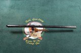 Remington 870 30" Mod 3" 12ga Barrel - 3 of 7