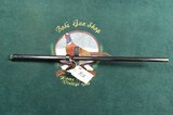 Remington 870 30" Mod 3" 12ga Barrel - 6 of 7