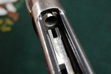 Winchester 94 .32 WS - 17 of 18