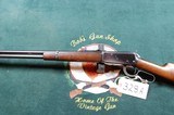 Winchester 94 .32 WS - 7 of 18