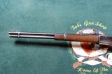 Winchester 94 .32 WS - 8 of 18