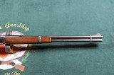 Winchester 94 .32 WS - 4 of 18