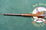 Winchester 94 .32 WS - 14 of 18