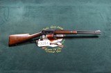 Winchester 94 .32 WS - 1 of 18