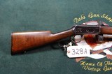 Winchester 94 .32 WS - 2 of 18