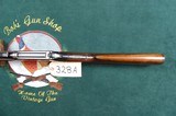 Winchester 94 .32 WS - 9 of 18