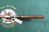 Winchester 94 .32 WS - 12 of 18