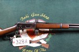 Winchester 94 .32 WS - 3 of 18