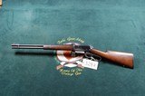Winchester 94 .32 WS - 5 of 18