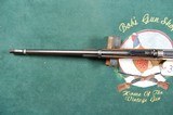 Winchester 94 .32 WS - 11 of 18
