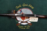 Winchester 94 .32 WS - 10 of 18