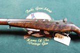 Springfield Armory M1 Garand .30 - 7 of 16