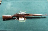 Springfield Armory M1 Garand .30 - 1 of 16