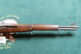 Springfield Armory M1 Garand .30 - 4 of 16