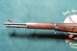 Springfield Armory M1 Garand .30 - 8 of 16