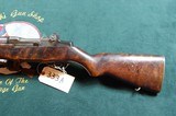 Springfield Armory M1 Garand .30 - 6 of 16