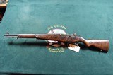 Springfield Armory M1 Garand .30 - 5 of 16