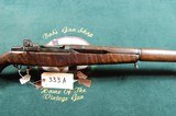 Springfield Armory M1 Garand .30 - 3 of 16