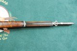 Springfield Armory M1 Garand .30 - 16 of 16
