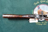 Springfield Armory M1 Garand .30 - 9 of 16