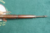 Springfield Armory M1 Garand .30 - 11 of 16
