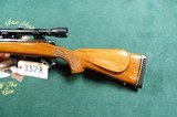 Remington 700 7mm Rem Mag - 6 of 16